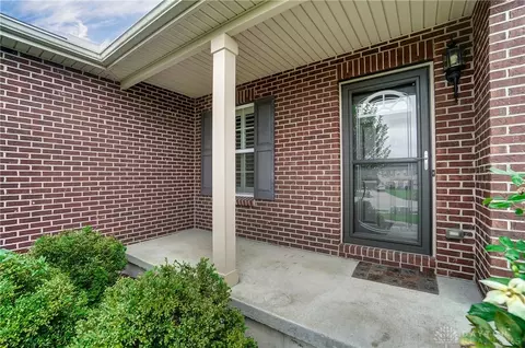 417 Thomas Pointe Ct, Monroe, OH 45050 photo 8