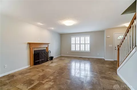 417 Thomas Pointe Ct, Monroe, OH 45050 photo 10