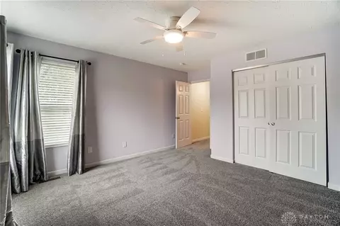 417 Thomas Pointe Ct, Monroe, OH 45050 photo 31