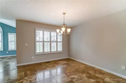 417 Thomas Pointe Ct, Monroe, OH 45050 photo 13