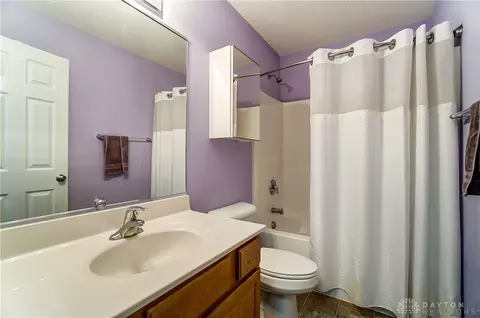417 Thomas Pointe Ct, Monroe, OH 45050 photo 29