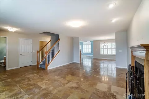 417 Thomas Pointe Ct, Monroe, OH 45050 photo 12