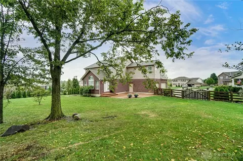 417 Thomas Pointe Ct, Monroe, OH 45050 photo 6