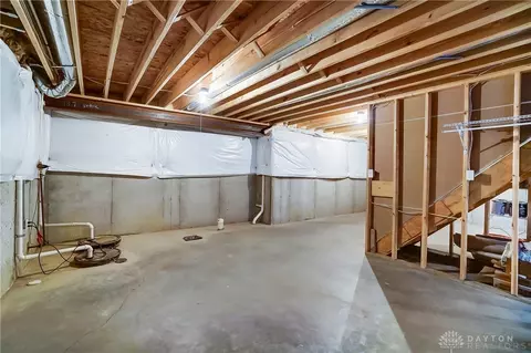 417 Thomas Pointe Ct, Monroe, OH 45050 photo 35