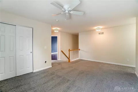 417 Thomas Pointe Ct, Monroe, OH 45050 photo 22