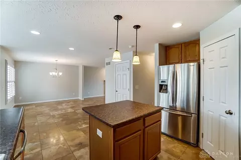 417 Thomas Pointe Ct, Monroe, OH 45050 photo 17