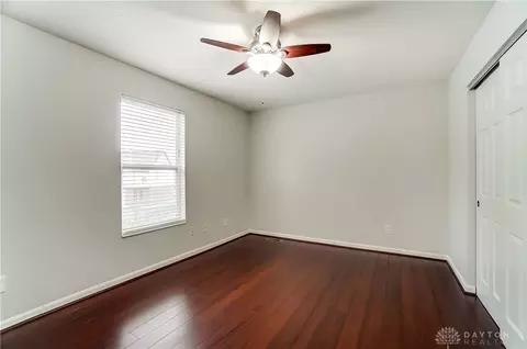 417 Thomas Pointe Ct, Monroe, OH 45050 photo 27