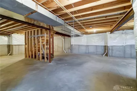417 Thomas Pointe Ct, Monroe, OH 45050 photo 34