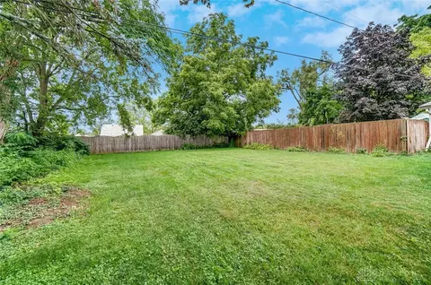 223 N Clairmont Ave, Springfield, OH 45503 photo 36