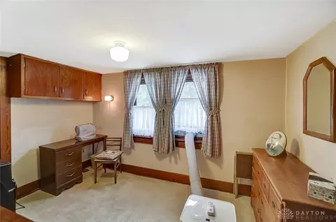 223 N Clairmont Ave, Springfield, OH 45503 photo 31