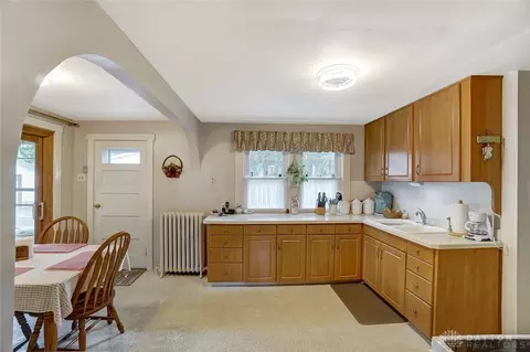 223 N Clairmont Ave, Springfield, OH 45503 photo 20