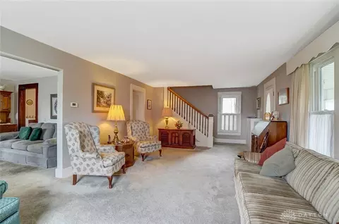223 N Clairmont Ave, Springfield, OH 45503 photo 11