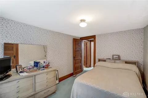 223 N Clairmont Ave, Springfield, OH 45503 photo 33