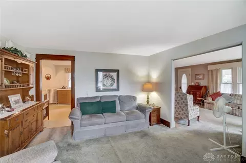 223 N Clairmont Ave, Springfield, OH 45503 photo 14