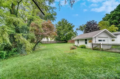 223 N Clairmont Ave, Springfield, OH 45503 photo 4