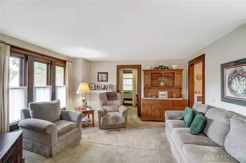 223 N Clairmont Ave, Springfield, OH 45503 photo 13