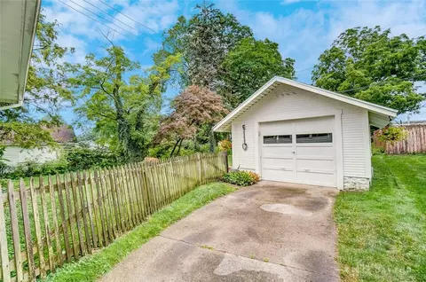 223 N Clairmont Ave, Springfield, OH 45503 photo 37