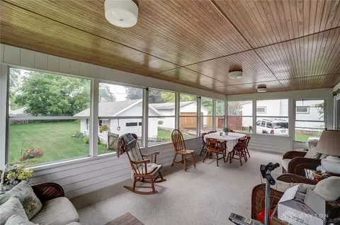 223 N Clairmont Ave, Springfield, OH 45503 photo 25