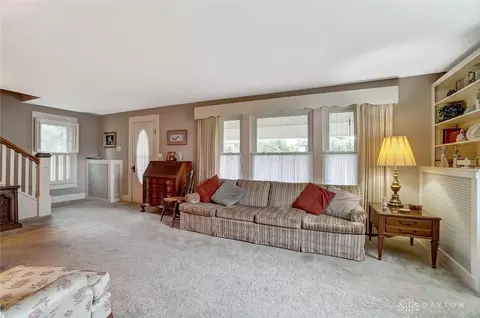 223 N Clairmont Ave, Springfield, OH 45503 photo 12
