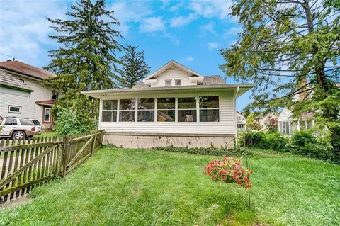 223 N Clairmont Ave, Springfield, OH 45503 photo 3