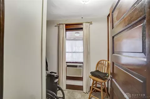 223 N Clairmont Ave, Springfield, OH 45503 photo 15