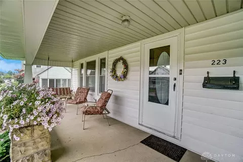 223 N Clairmont Ave, Springfield, OH 45503 photo 38