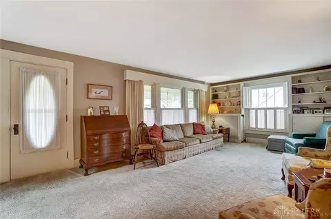 223 N Clairmont Ave, Springfield, OH 45503 photo 6