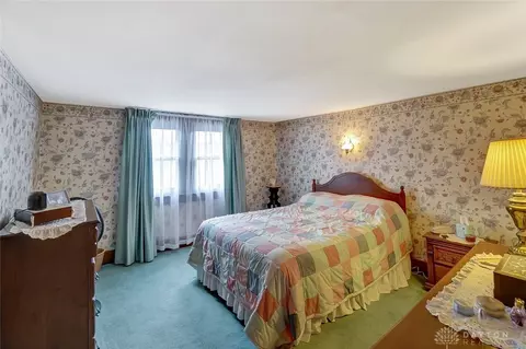 223 N Clairmont Ave, Springfield, OH 45503 photo 29