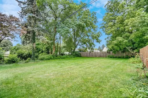 223 N Clairmont Ave, Springfield, OH 45503 photo 35