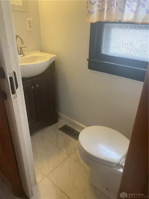 615 Stanton Ave, Springfield, OH 45503 photo 20
