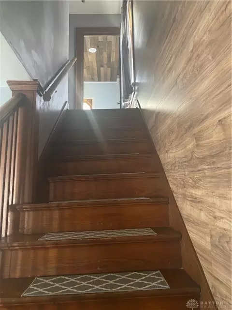 615 Stanton Ave, Springfield, OH 45503 photo 23