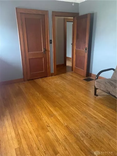 615 Stanton Ave, Springfield, OH 45503 photo 33