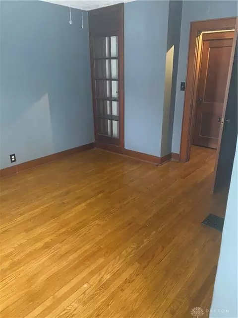 615 Stanton Ave, Springfield, OH 45503 photo 28