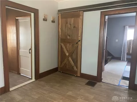 615 Stanton Ave, Springfield, OH 45503 photo 14