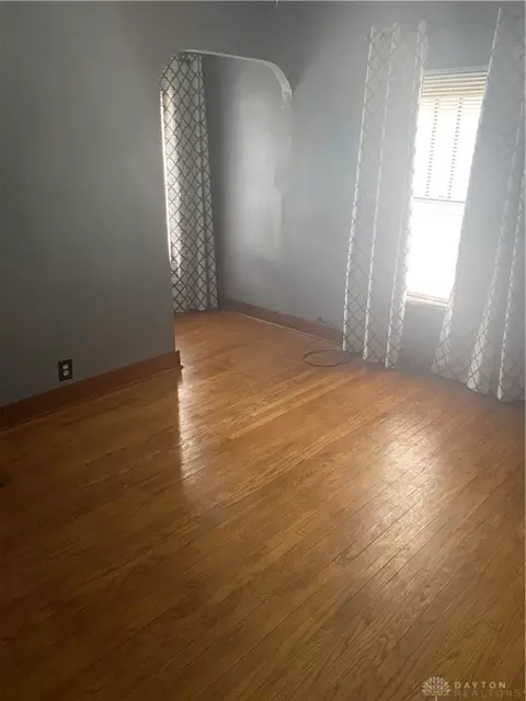 615 Stanton Ave, Springfield, OH 45503 photo 29