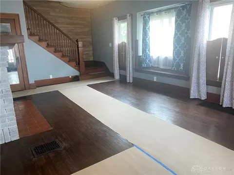 615 Stanton Ave, Springfield, OH 45503 photo 8