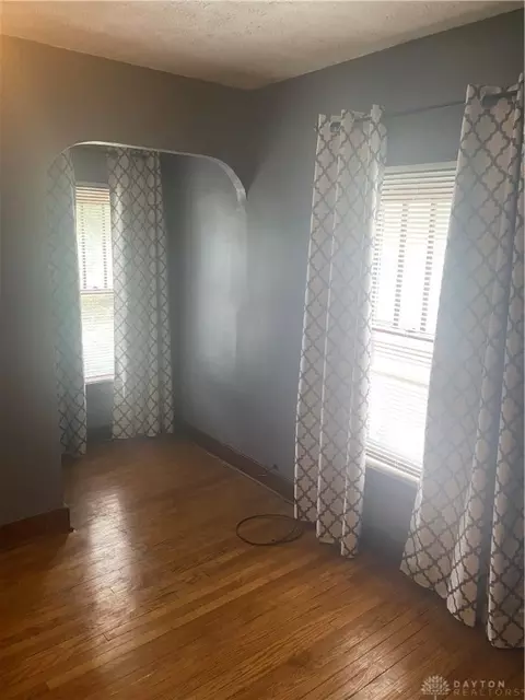 615 Stanton Ave, Springfield, OH 45503 photo 27