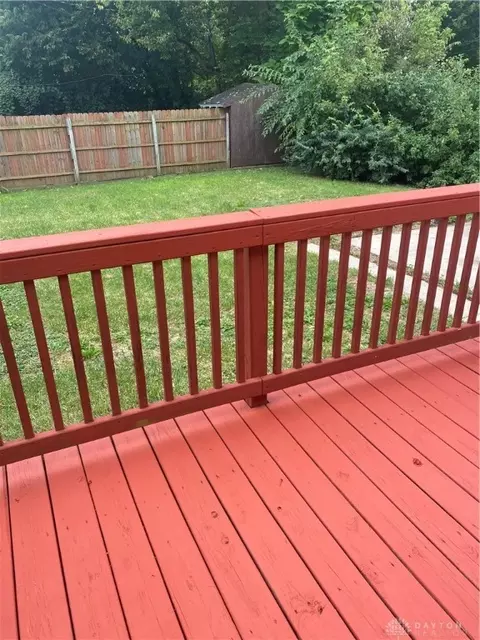 615 Stanton Ave, Springfield, OH 45503 photo 34
