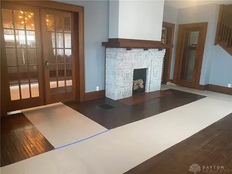 615 Stanton Ave, Springfield, OH 45503 photo 7