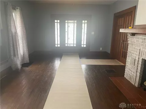 615 Stanton Ave, Springfield, OH 45503 photo 10