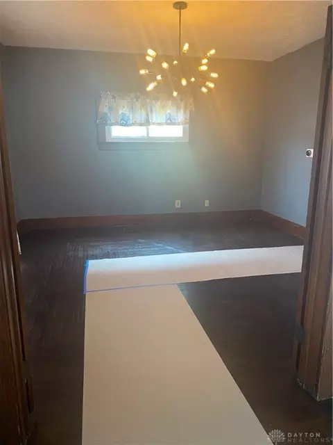 615 Stanton Ave, Springfield, OH 45503 photo 12