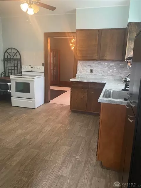 615 Stanton Ave, Springfield, OH 45503 photo 21