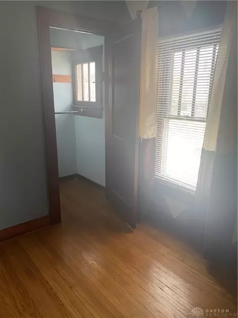 615 Stanton Ave, Springfield, OH 45503 photo 31
