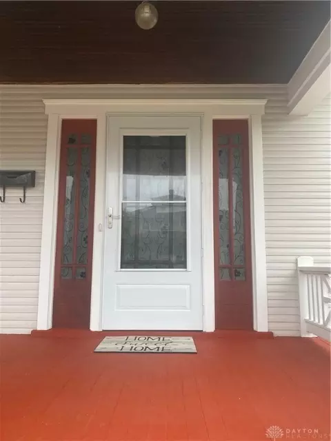 615 Stanton Ave, Springfield, OH 45503 photo 4