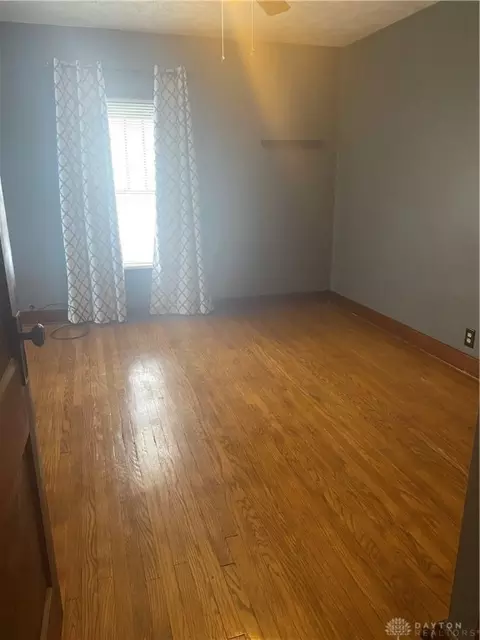615 Stanton Ave, Springfield, OH 45503 photo 26