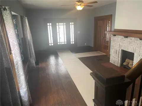 615 Stanton Ave, Springfield, OH 45503 photo 11