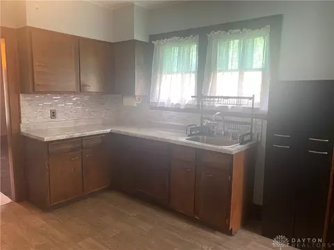 615 Stanton Ave, Springfield, OH 45503 photo 15
