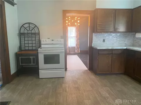 615 Stanton Ave, Springfield, OH 45503 photo 16