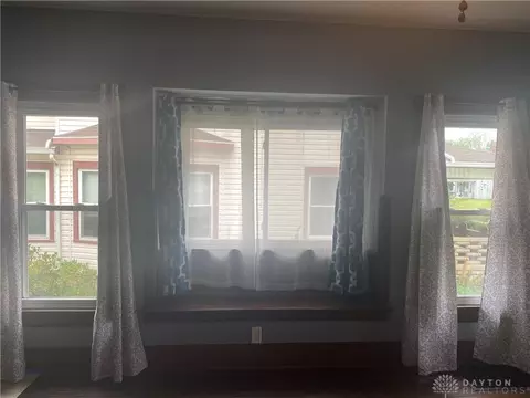 615 Stanton Ave, Springfield, OH 45503 photo 9