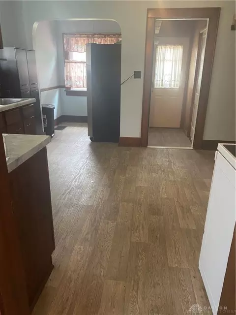 615 Stanton Ave, Springfield, OH 45503 photo 18